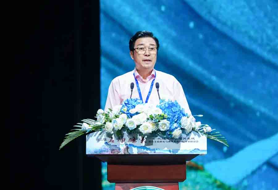 屏幕截图 2024-08-29 204108b