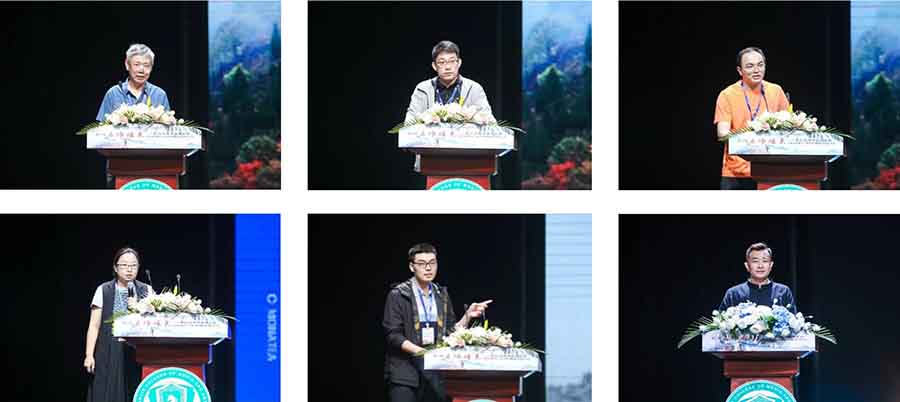 屏幕截图 2024-08-31 175433a