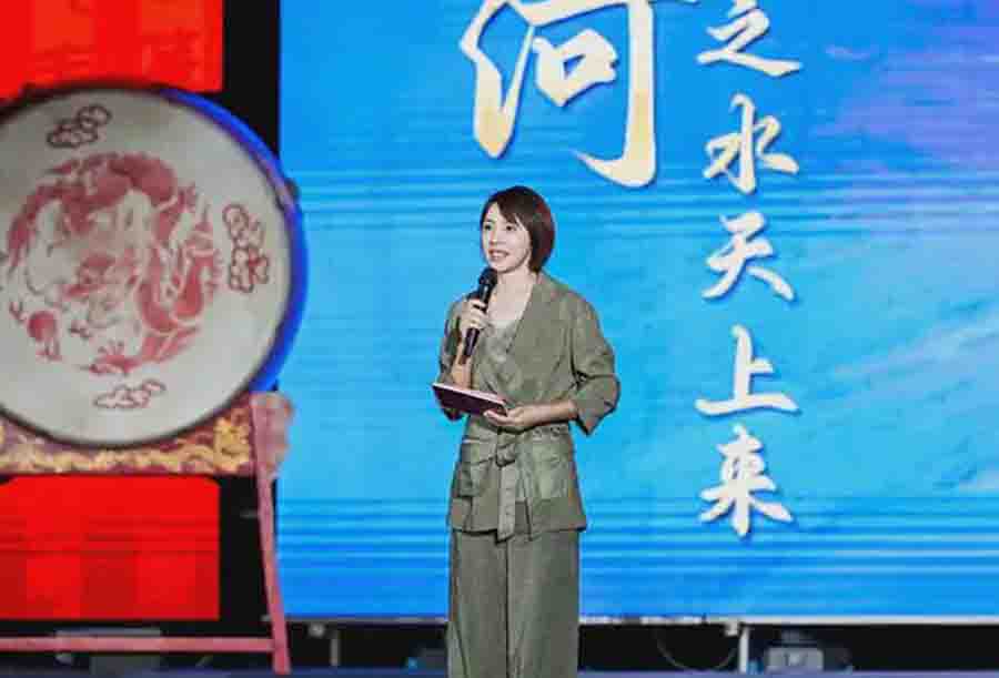 屏幕截图 2024-09-15 112848