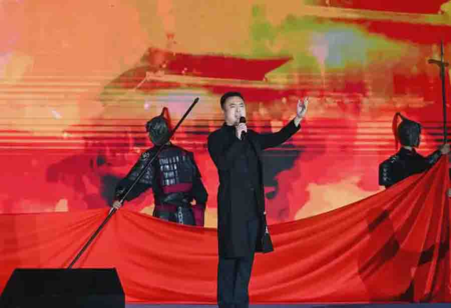 屏幕截图 2024-09-15 112933
