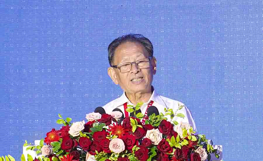 DSC09477a