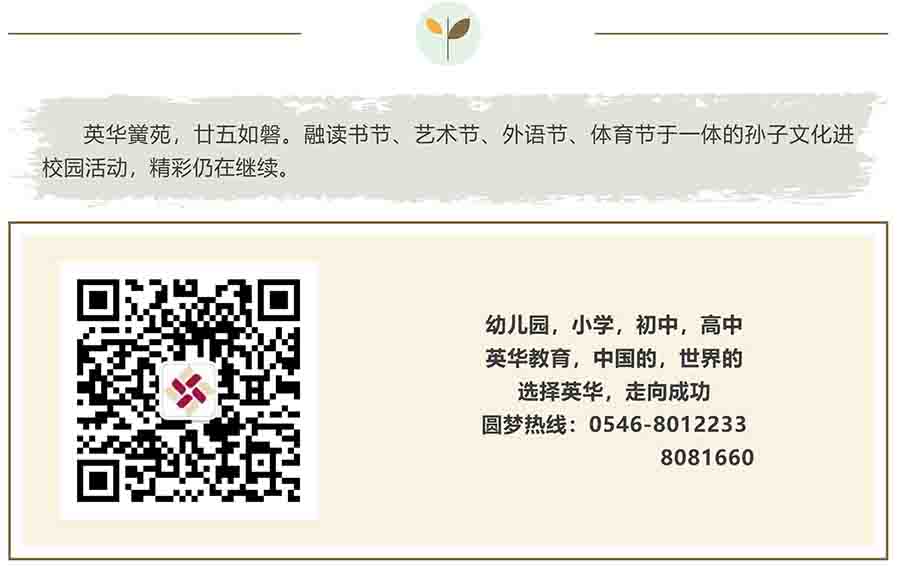 屏幕截图 2024-11-25 212307