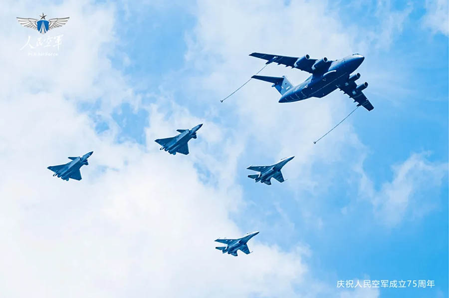 运油20 12a