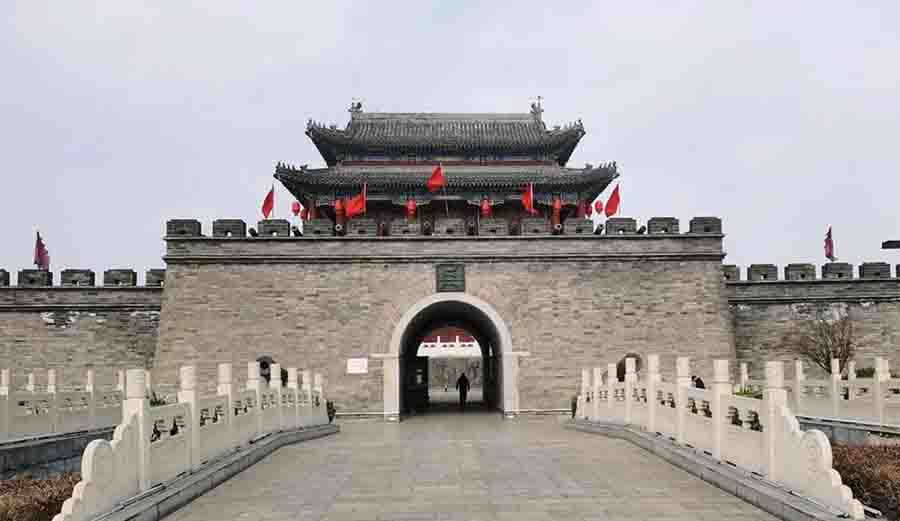 屏幕截图 2025-04-28 214916a