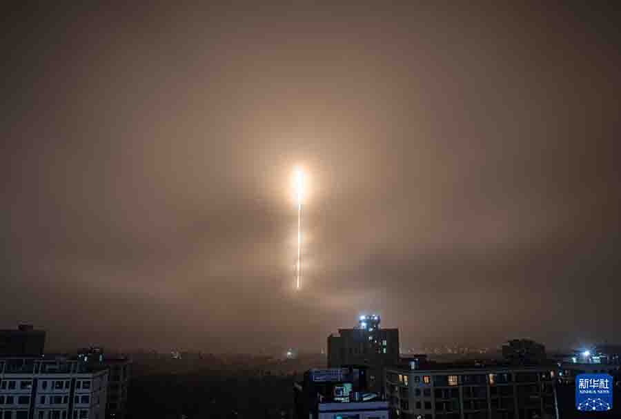 屏幕截图 2025-05-02 204715a