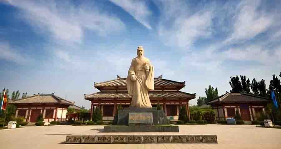 屏幕截图 2025-05-10 102959