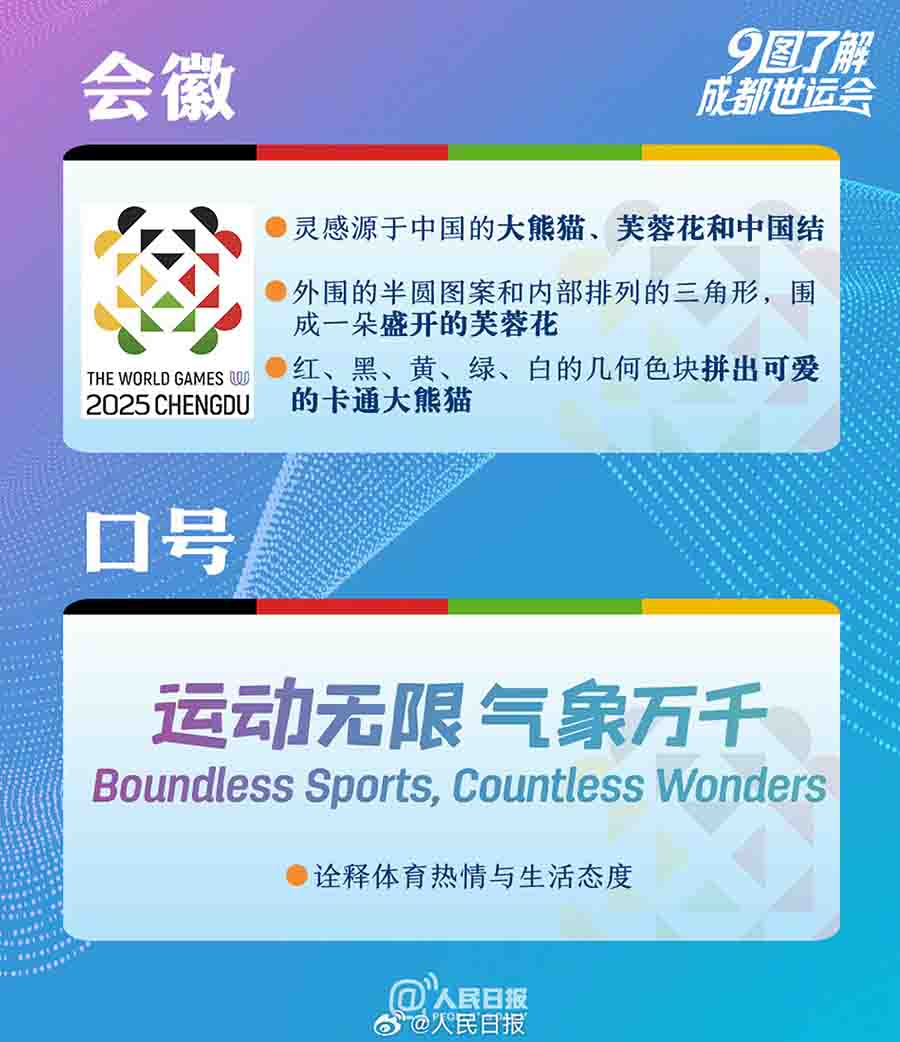 屏幕截图 2025-08-09 162613a