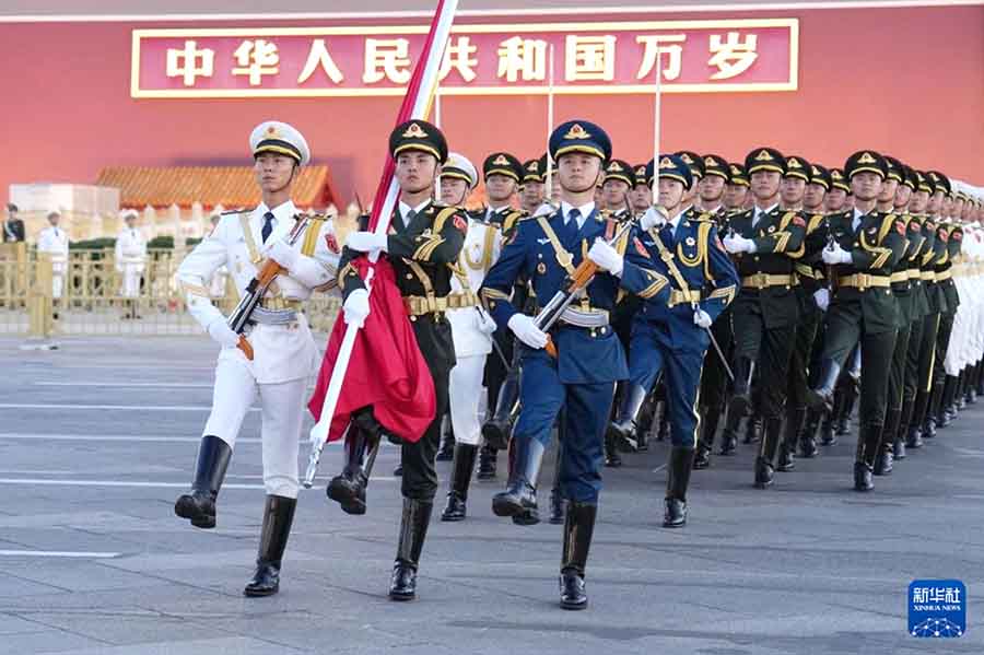 屏幕截图 2025-10-02 092917a