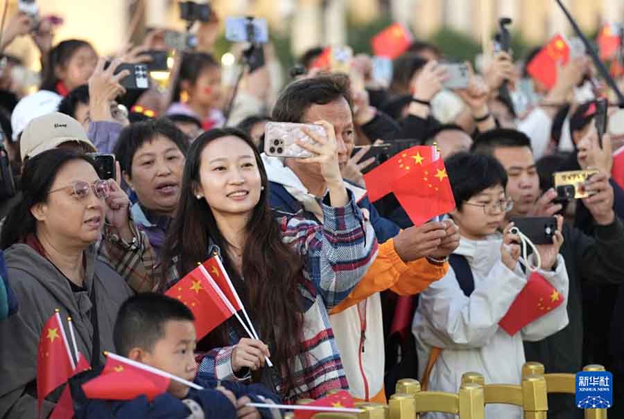 屏幕截图 2025-10-02 093218a