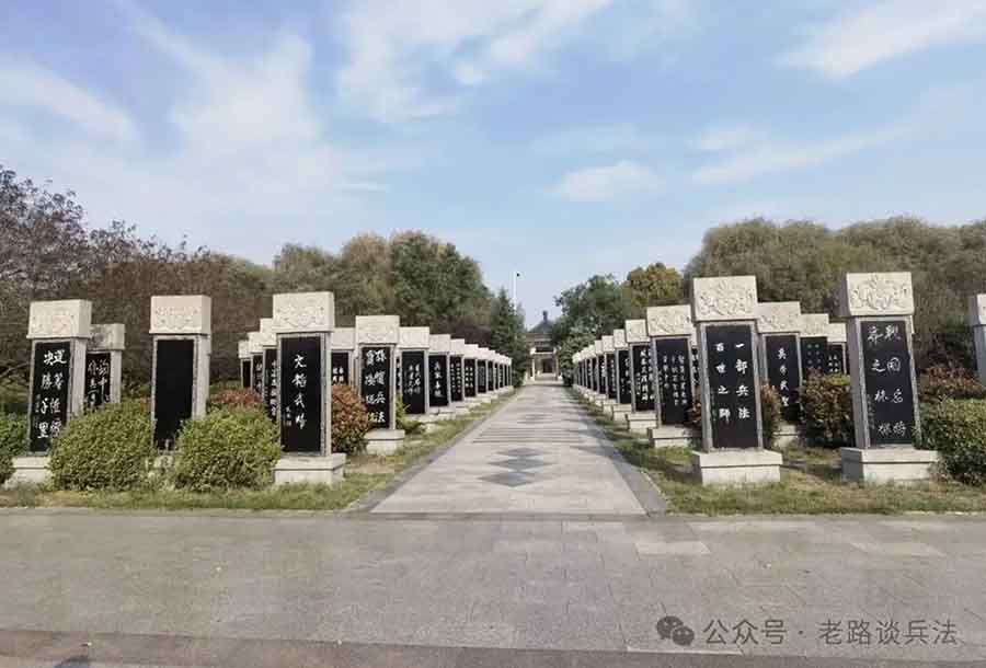 屏幕截图 2025-11-07 114808