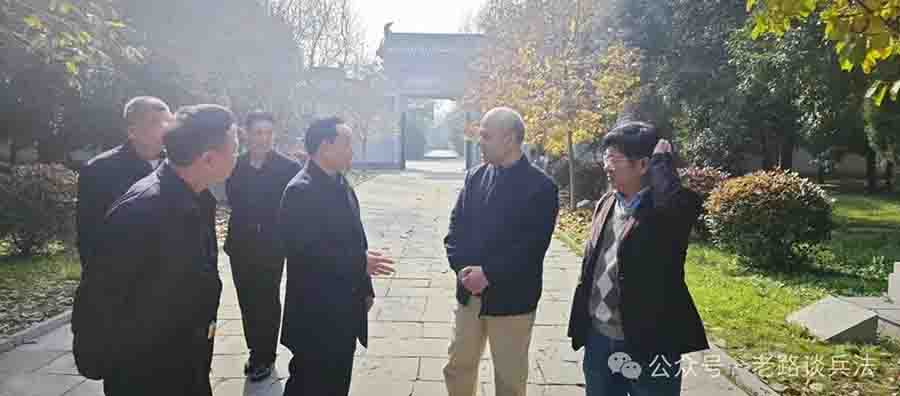 屏幕截图 2025-11-07 114831 屏幕截图 2025-11-07 114831