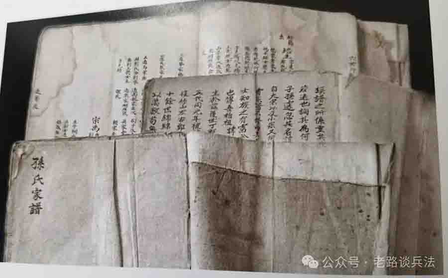 屏幕截图 2025-11-07 114857 屏幕截图 2025-11-07 114857