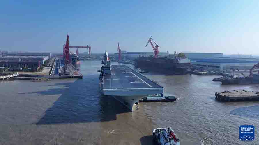 屏幕截图 2025-11-14 200258a