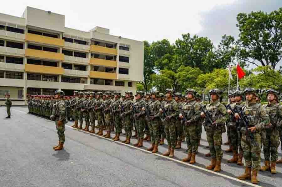 屏幕截图 2025-12-14 195012 屏幕截图 2025-12-14 195012