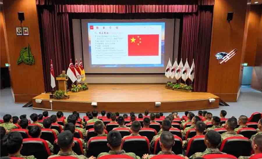 屏幕截图 2025-12-14 195104 屏幕截图 2025-12-14 195104