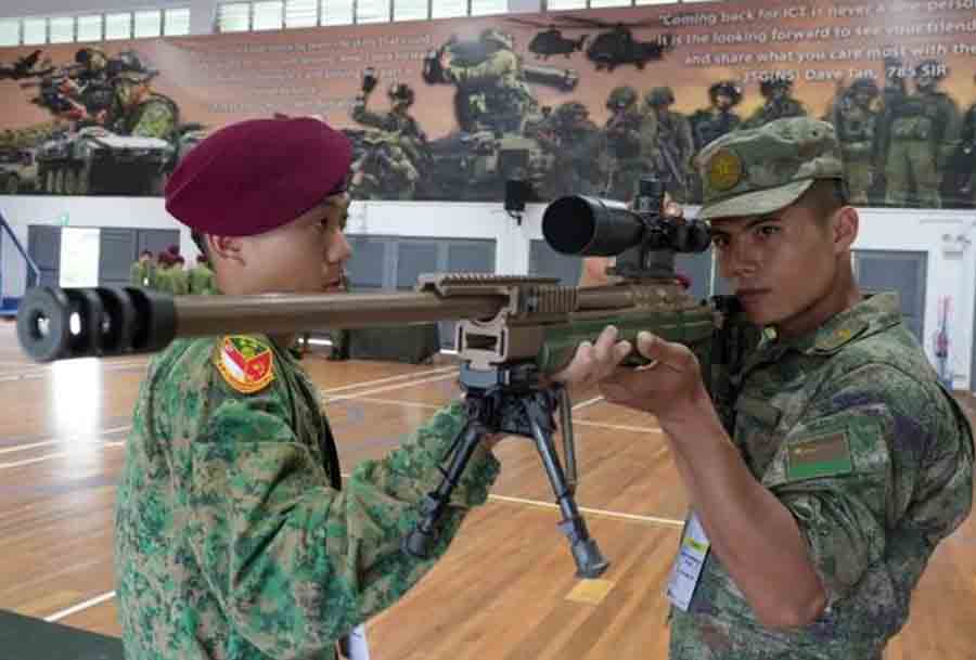 屏幕截图 2025-12-14 195130 屏幕截图 2025-12-14 195130