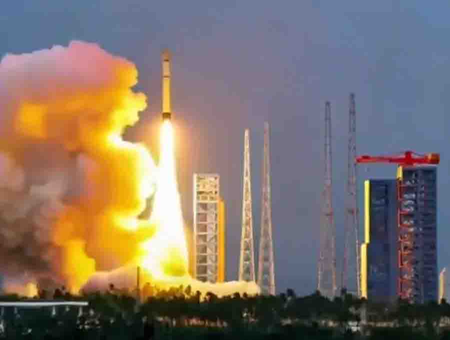 屏幕截图 2025-12-14 201217 屏幕截图 2025-12-14 201217