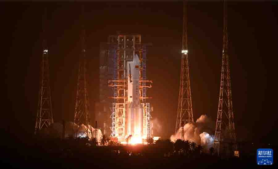 屏幕截图 2025-12-21 165600