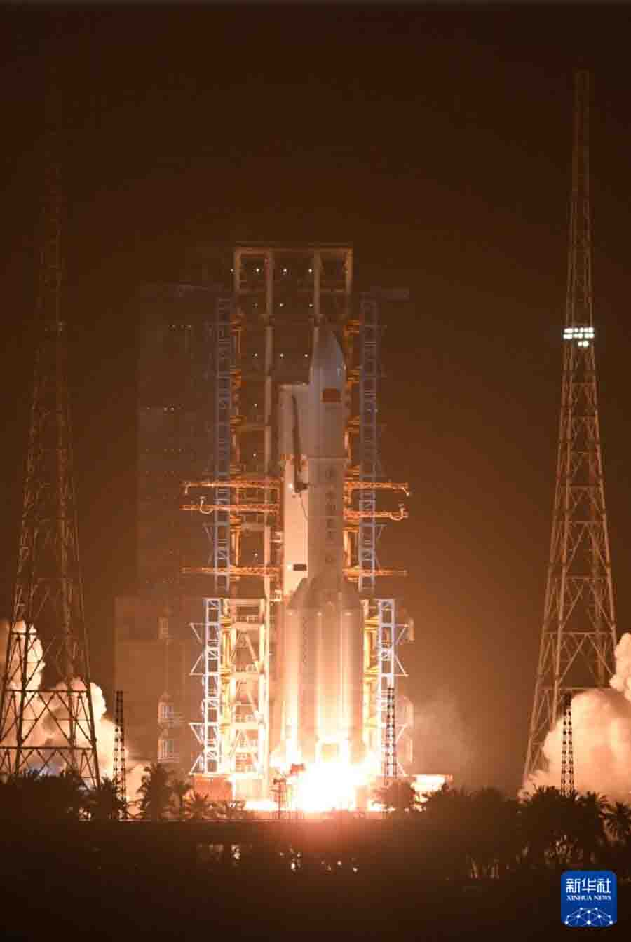 屏幕截图 2025-12-21 165456