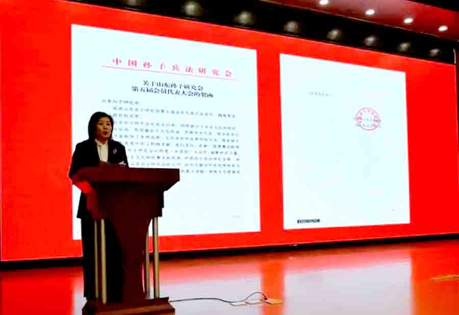 屏幕截图 2025-12-25 210936ab 屏幕截图 2025-12-25 210936ab