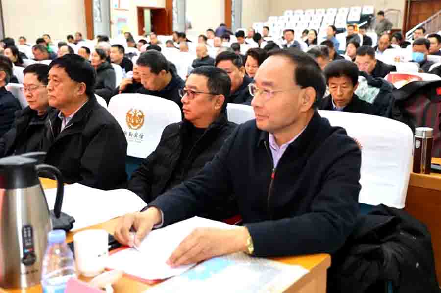 屏幕截图 2025-12-26 155720a 屏幕截图 2025-12-26 155720a