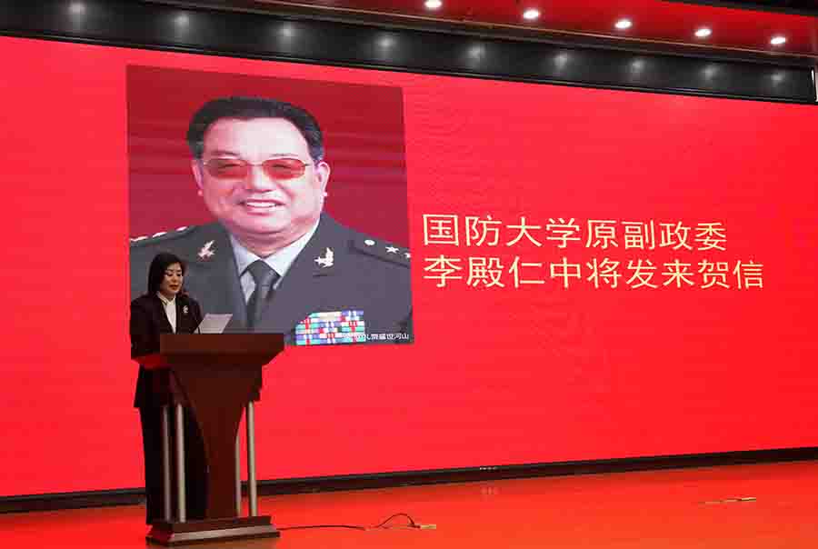 DSC01971ab DSC01971ab