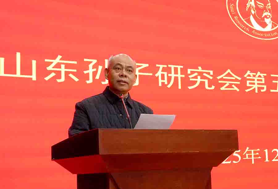 DSC02027ab DSC02027ab