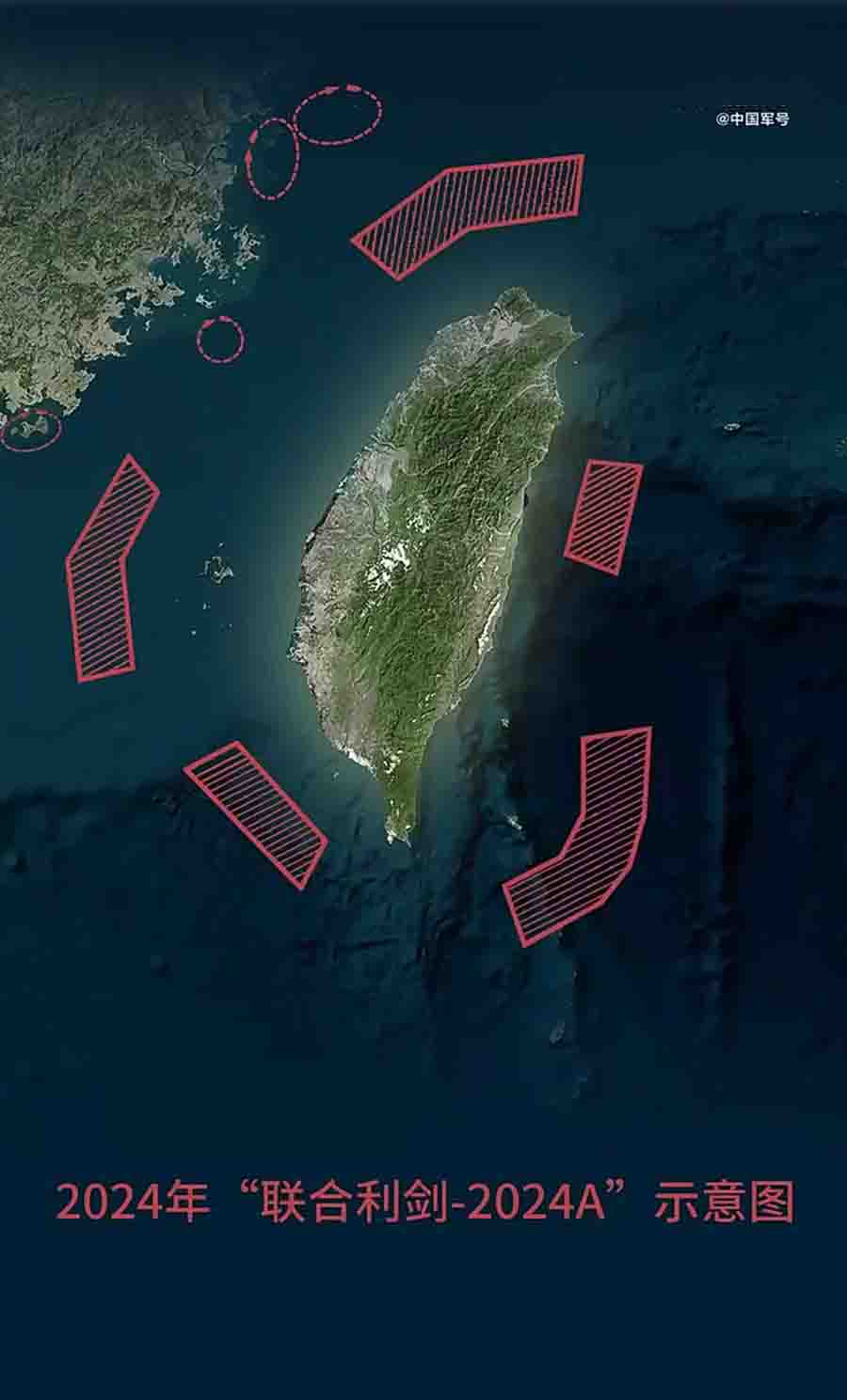 屏幕截图 2025-12-29 200052a