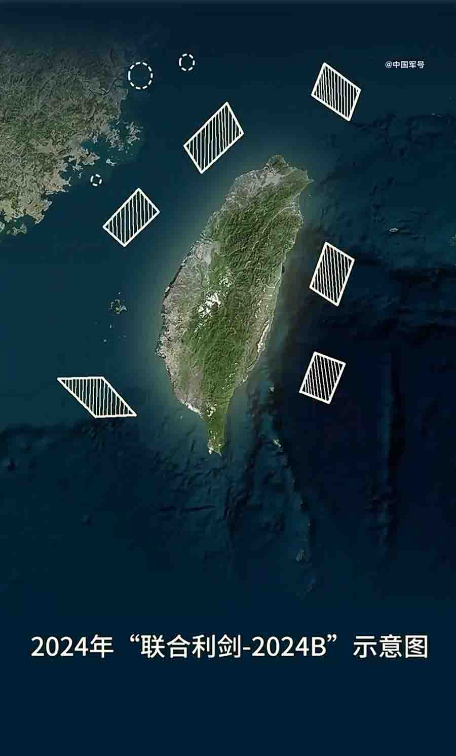 屏幕截图 2025-12-29 200126a