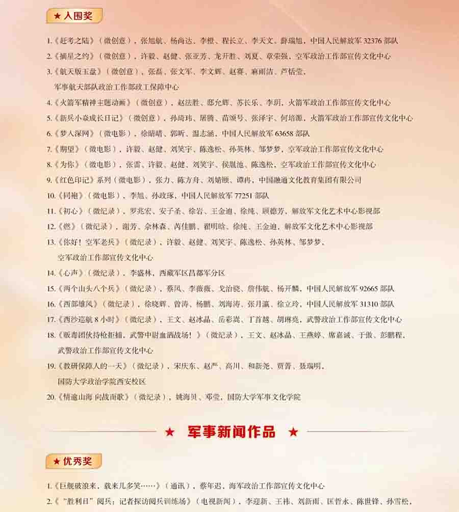 屏幕截图 2026-01-29 163305