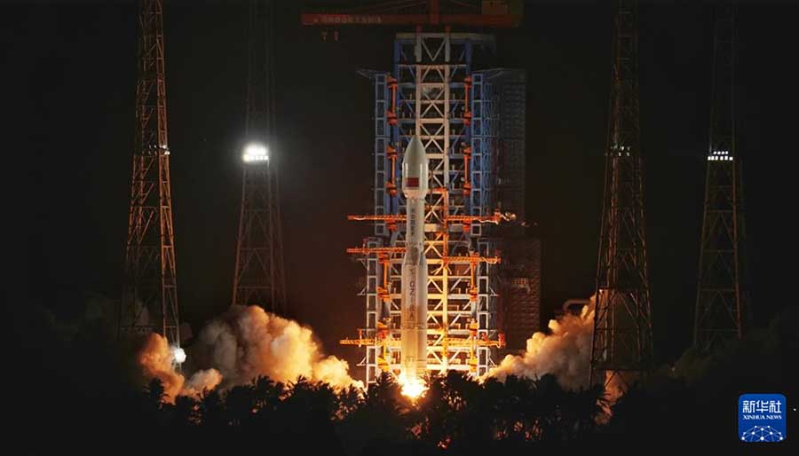 屏幕截图 2026-03-13 101518