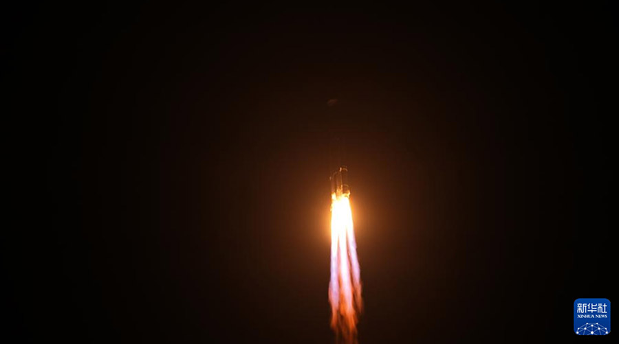 屏幕截图 2026-03-13 101904