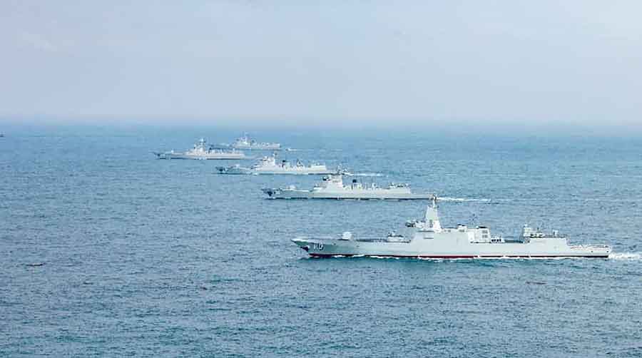 屏幕截图 2026-03-16 221437