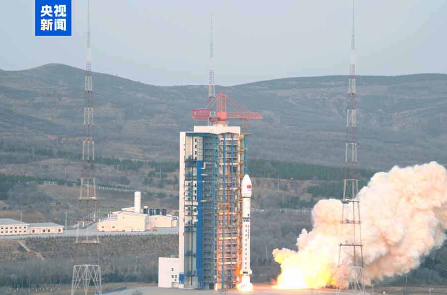 屏幕截图 2026-03-26 153053 屏幕截图 2026-03-26 153053