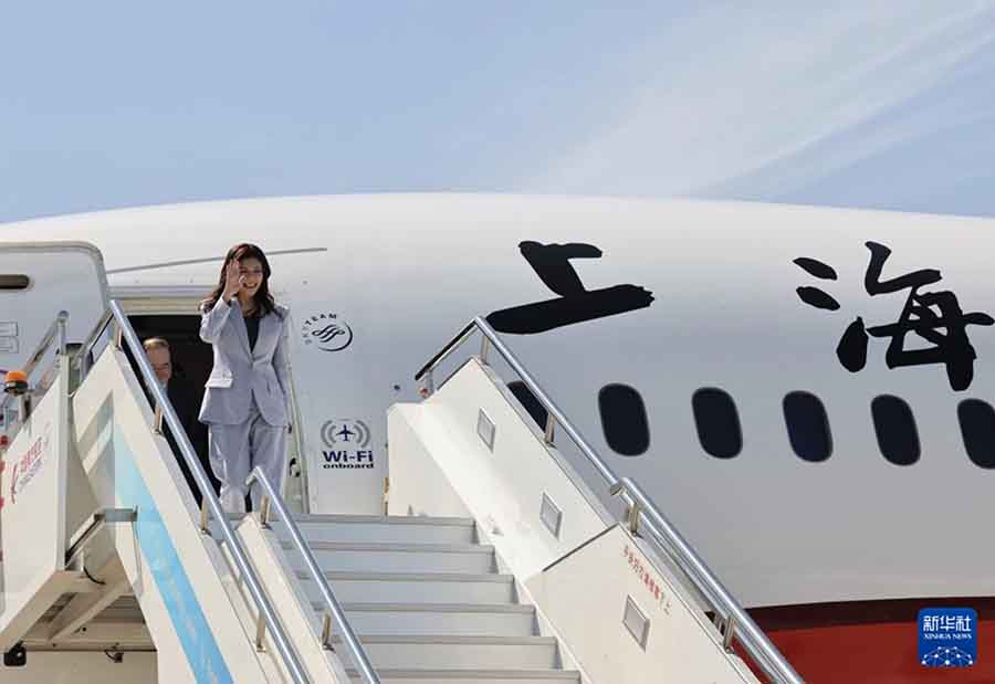 屏幕截图 2026-04-07 165611