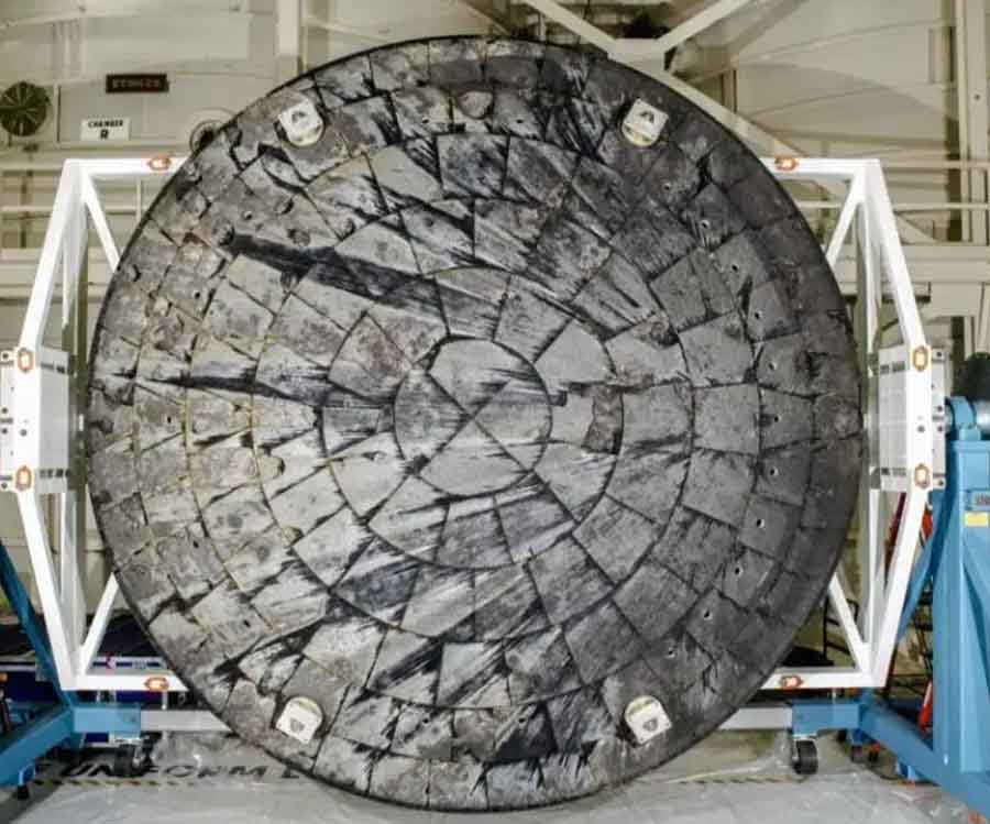 屏幕截图 2026-04-11 232647a 屏幕截图 2026-04-11 232647a