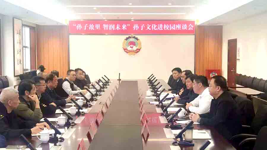 ebe39892e0ecc507b9df8aa7c85e6e