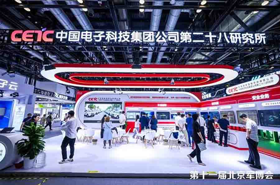 屏幕截图 2026-05-14 172753 屏幕截图 2026-05-14 172753