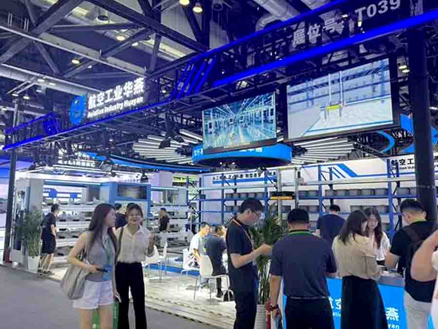 屏幕截图 2026-05-14 172850 屏幕截图 2026-05-14 172850