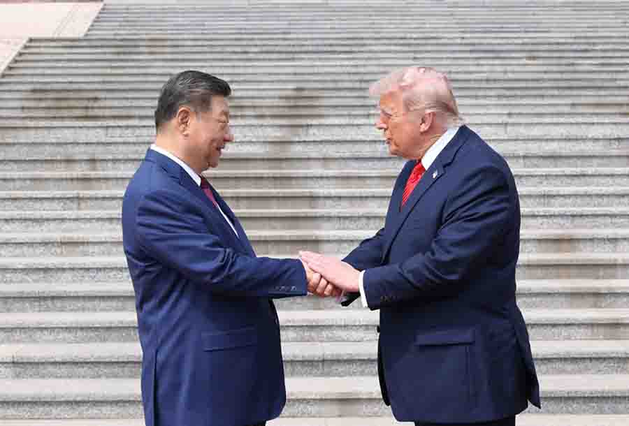 屏幕截图 2026-05-14 212958