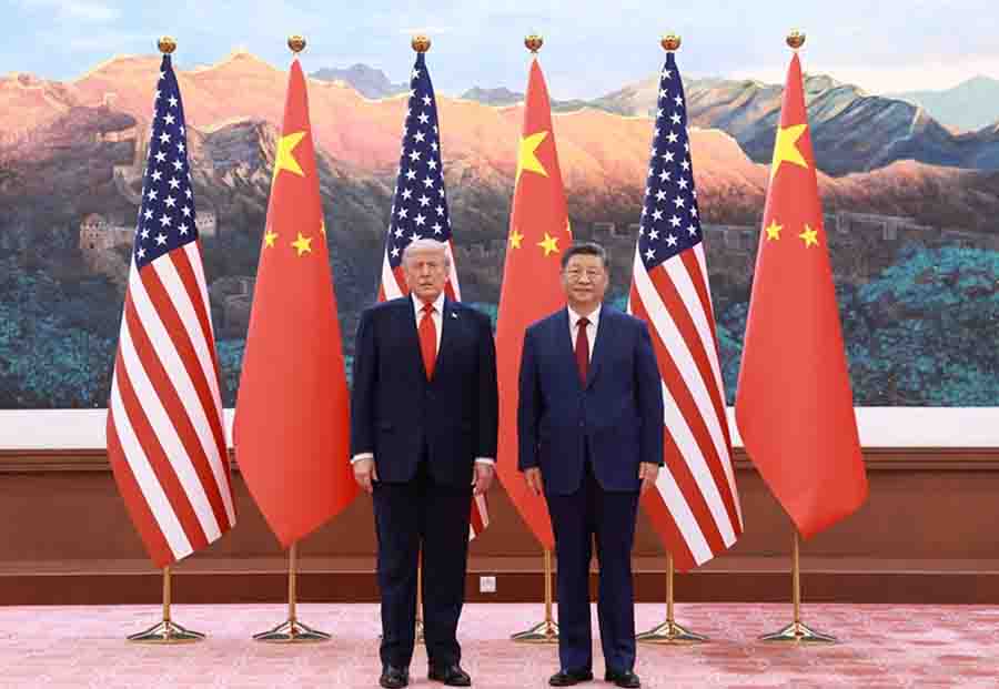 屏幕截图 2026-05-14 213649