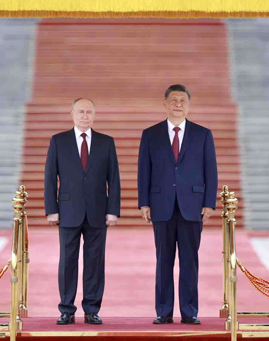 屏幕截图 2026-05-20 204447