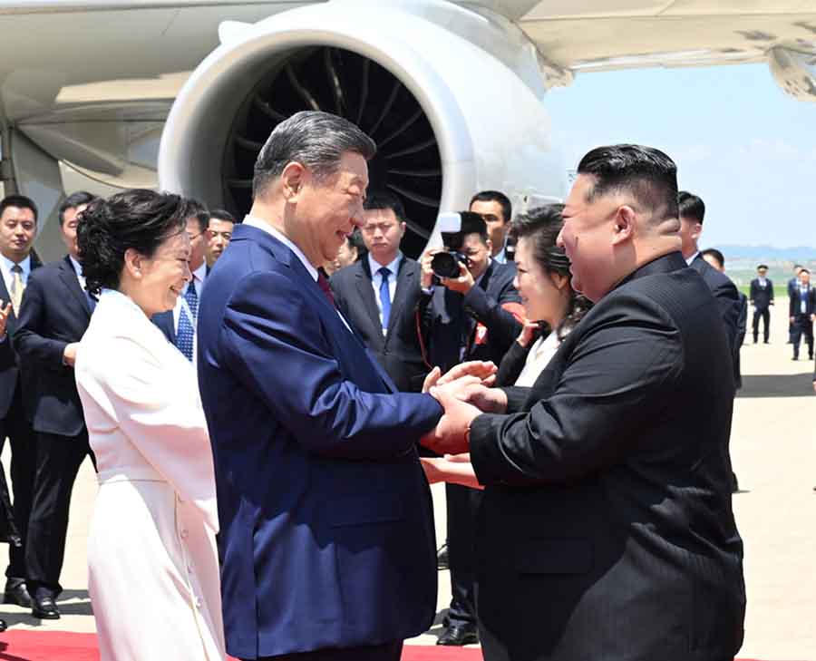 屏幕截图 2026-06-10 210134 屏幕截图 2026-06-10 210134