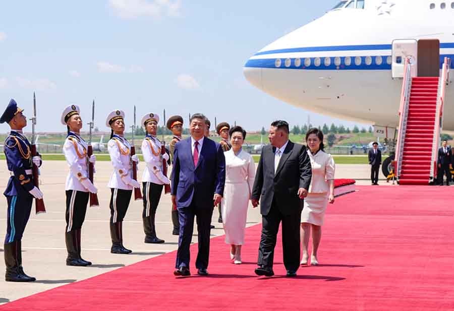 屏幕截图 2026-06-10 210159 屏幕截图 2026-06-10 210159
