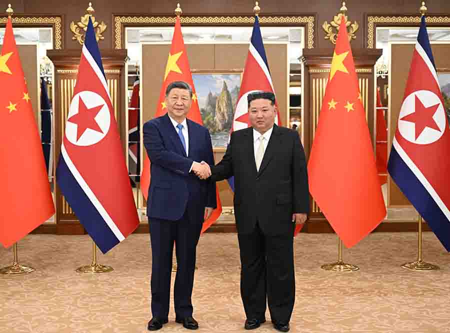 屏幕截图 2026-06-10 204829 屏幕截图 2026-06-10 204829