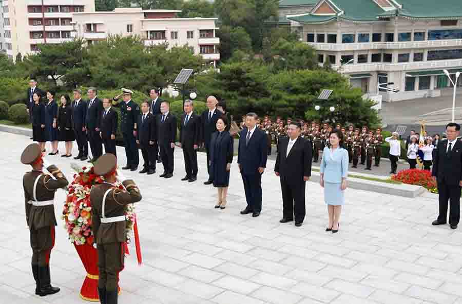 屏幕截图 2026-06-10 205109 屏幕截图 2026-06-10 205109