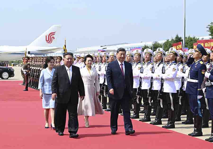 屏幕截图 2026-06-10 205643