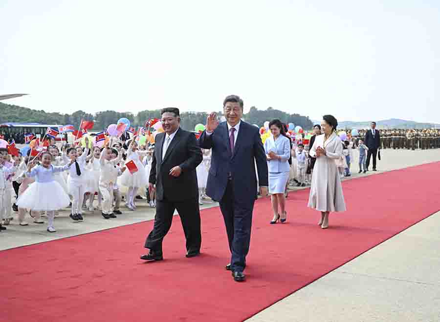 屏幕截图 2026-06-10 230222 屏幕截图 2026-06-10 230222