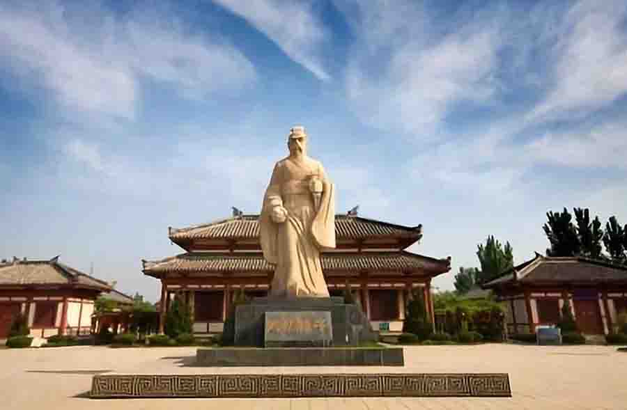 屏幕截图 2026-06-15 233528a 屏幕截图 2026-06-15 233528a