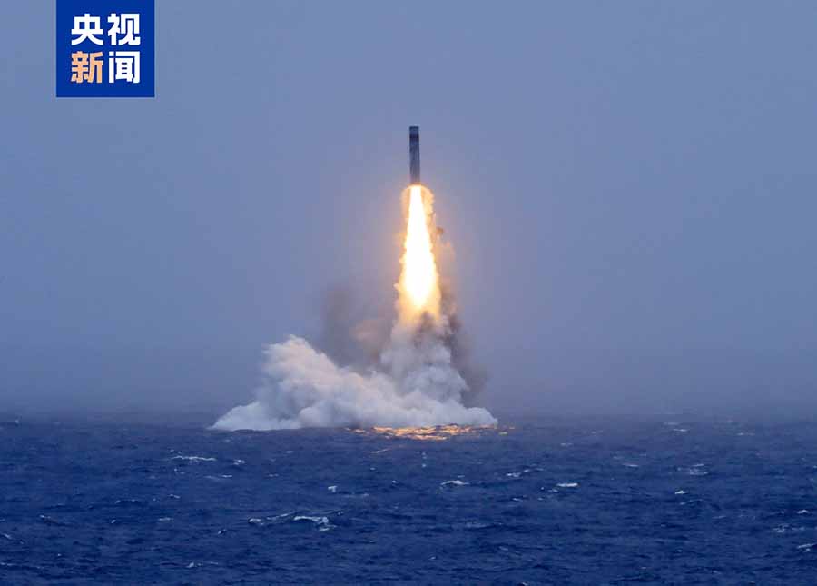 屏幕截图 2026-07-07 215145